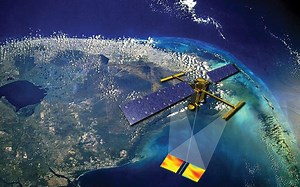 Science to Watch: SWOT