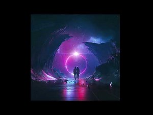 Skywars Soundtrack [ Roblox ] - 16bitplay Games