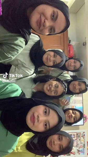 kela (@brokolibasahh)’s videos with Adderall (Corvette Corvette) (Remix) - Popp Hunna