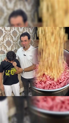 #pov #skit #funny #acting #story#fyp #foryou#foryoupage #fypシ #fypage #duet #viral #tools