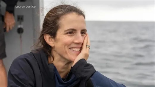 Tatiana Schlossberg dies at 35 after battle with Leukemia