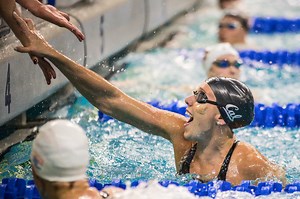 What Will it Take to Qualify for the 2020 Division I NCAA Championships?