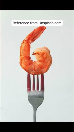 I tried using lasso but gave up #procreate