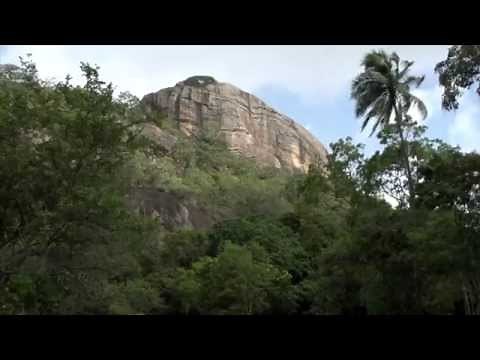 SRI LANKA : CARNET DE VOYAGE et DOCUMENTAIRE/ reportage ( travel & documentary)