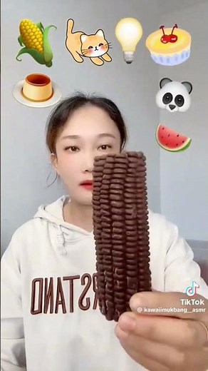 Mukbang Asmar challenge finished food # challenge # only eating # YouTube shorts