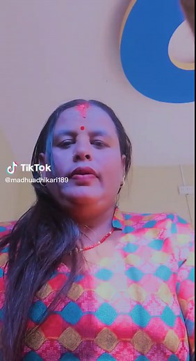 krish cheetri (@45krish6)’s videos with original sound - 𝑴𝒂𝒏 𝐆𝐜✅