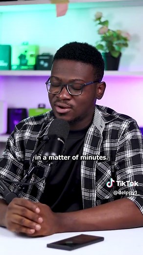 Create a Virtual Card in Telegram - Easy Guide and Tips