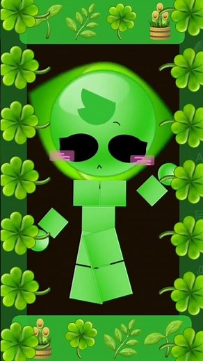 alien emoji trend#emojicat