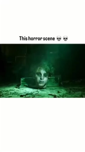 Lala | Movies | Edit | This horror scene 😱 It Chapter Two is a 2019 American supernatural horror film directed by Andy Muschietti from a screenplay by Gary... | Instagram