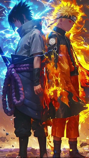 Sasuke Op