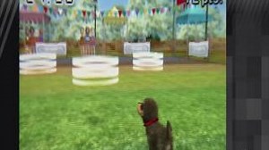 Nintendogs + Cats: Golden Retriever & New Friends Videos for 3DS - GameFAQs