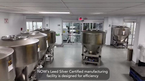 NOW Essential Oils, Wintergreen Oil, Stimulating Aromatherapy Scent, Steam Distilled, 100% Pure, Vegan, Child Resistant Cap, 1-Ounce