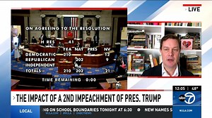 4.5K views · 129 reactions | "We've been told all along that...