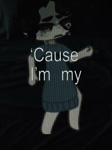 ;-;👍 #gacha #gachacomunidade #edit #fy