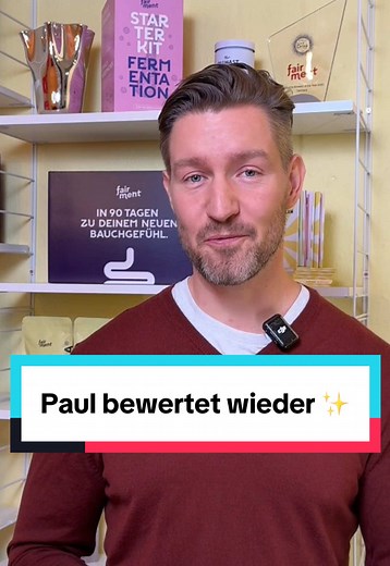 Verdauungshacks im Test: Was hilft wirklich für deinen Darm?