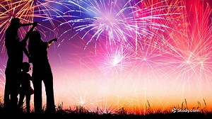 Rubidium Properties, Uses & Facts