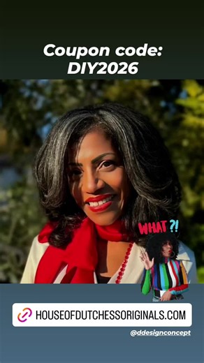 #fashiondesign #diyprojectsideas #style #frenchriviera#tiktokfashion