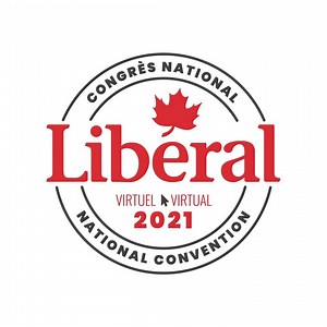 2.5K views · 238 reactions | NEW: The #Lib2021 Early Bird deadline has been extended to Friday, March 5! Register today to join Liberals across the country for virtual policy discussions, special keynote speakers, and much more! https://2021.liberal.ca/ | Liberal Party of Canada | Parti libéral du Canada | Facebook