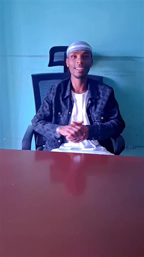 sheekaa goobbaa (@abuunii.boss)’s videos with Yellow Water - Tele Music