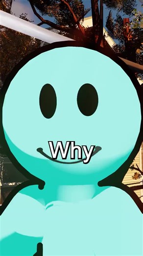 Exploring the Mystery of the Expanding Neighbor's House