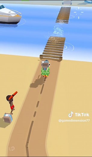 Fastest Delivery Tips for Takeaway Services