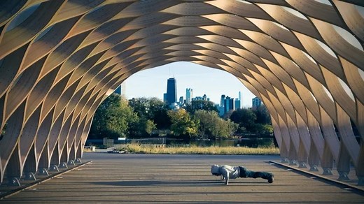 Looking ahead to Chicago's spring