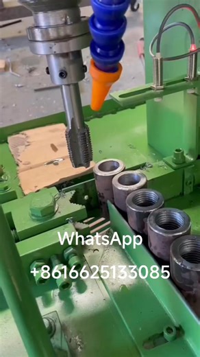 17K views · 159 reactions | High Quality HSS thread taps, drills and...