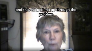 20 reactions | Bev appreciates being able to help tell our story as PC Matic approaches its 25th anniversary! 拾 If you're interested in sharing your story, please email testimonials@pcmatic.com. | PC Matic | Facebook