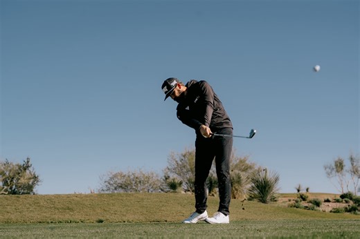 PXG 0311 P GEN8 Irons Review: A true performance breakthrough | National Club Golfer