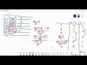 Lecture 17 Control System Engineering I