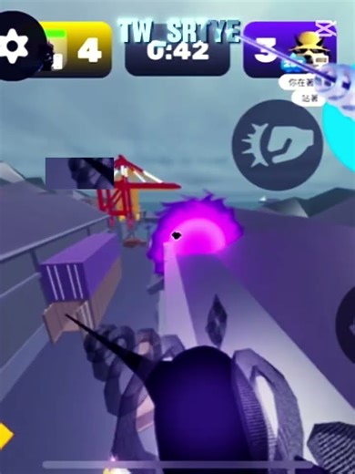 [roblox]🔥 #roblox #video #TW_srtye #shorts