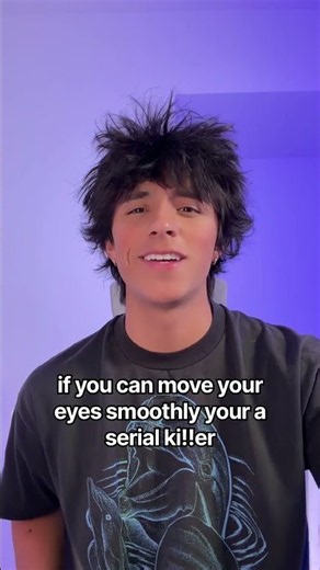Are you able to move them smoothly?😳👇