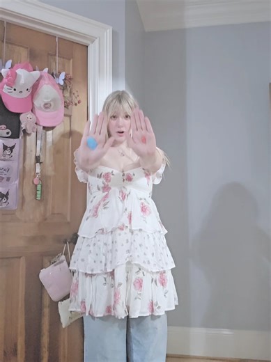 Creative Color Mixing Techniques for Unique Art