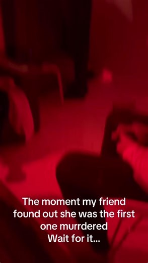 Epic Finale Party of Traitors: A Night to Remember!