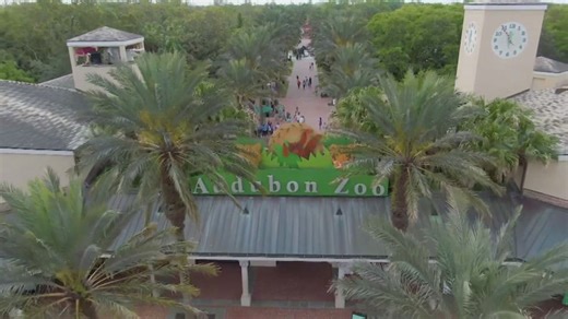 Audubon announces new membership plans