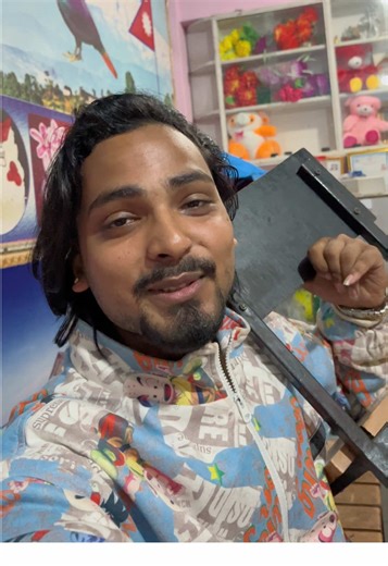 Npl final match Herna jani holani guys 😅🤣🙏🏻#viral #npl #cricket #fyp #foryou