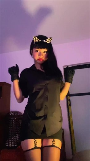 Creative Cat Cosplay Ideas for Cat Lovers