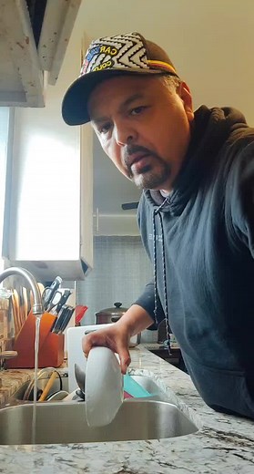 Effective Dish Washing Tips for a Sparkling Clean