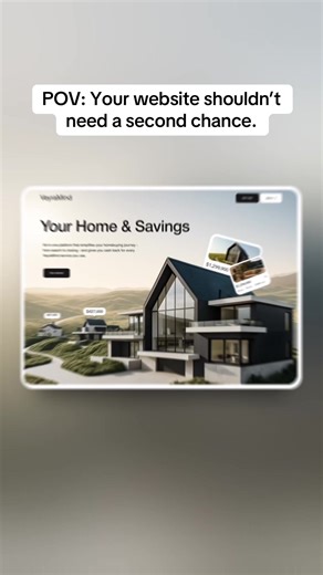 Effective Web Design for Immediate User Engagement