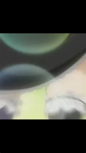 Devil May Cry 5: Unleashing Nero's Devil Trigger