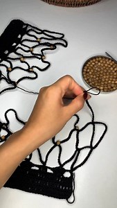 153K views · 5.7K reactions | Falda crochet salida de baño 﫶 TUTORIAL EN MI CANAL DE YOUTUBE ✨ #tejidos #crochet #crochê #ideascrochet #tejidosamano #crocheting #tejidoscrochet #manualidades #pinterest #tutorials | Casttaña'Z Crochet | Facebook