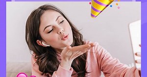 Download and run Tami Pro - Live Stream, Live Video & Live Show on PC & Mac (Emulator)