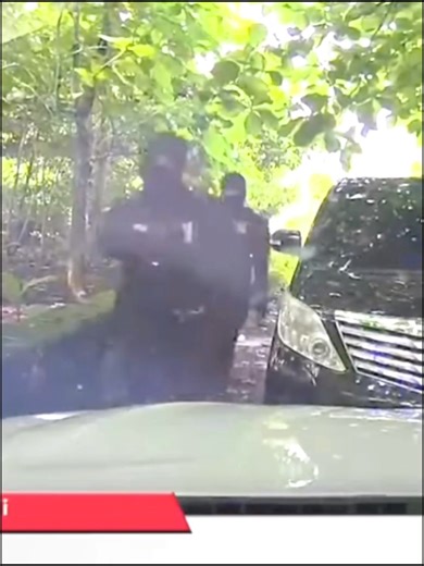 Stylish Outfits of ASEAN Policemen