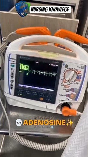 Emergency Condition Use Injection 👨‍⚕️💯#shorts #hospital