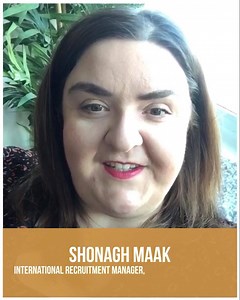 Come Online today for LIVE webinar with University of Glasgow. Register your query here: https://forms.gle/85WYPXDikafSEYK6A #StudyinUK #UniversityofGlasgow | Edify Consulting