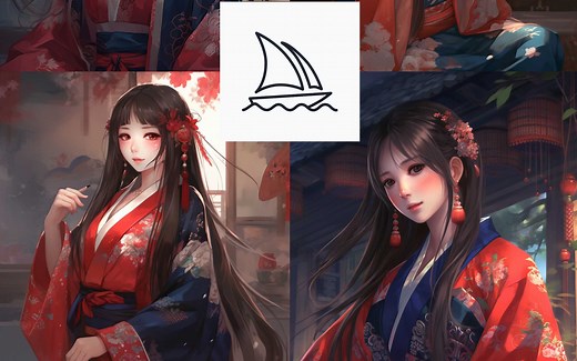 RE：从0开始部署NineAi 安装篇