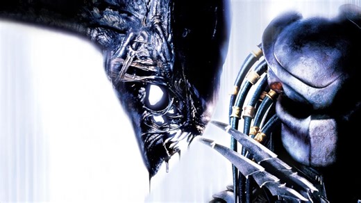 After 35 Years, Predator's Alien Connections Finally Matter