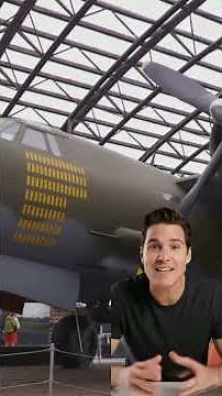 Top 5 Secret Weapons That Could Have Changed WW2