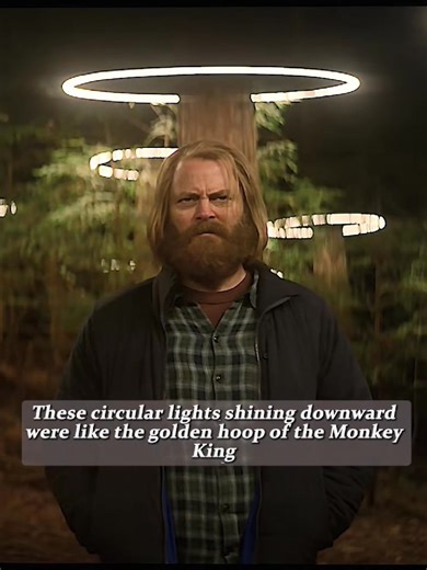 Devs 2020 ‧ Thriller ‧ 1 season #movieclips #shotrs_video | Wendel Daño