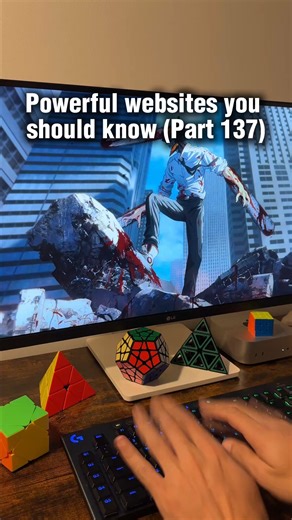 Viliche Andrei on Instagram: "From idea to full-stack app in minutes. rocket.new generates frontend, backend, integrations & deployment, all from one prompt. #websites #powerfulwebsites #rocketnew #rocketai #appdev #tech"